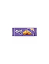 Milka Choco Cookie 135g