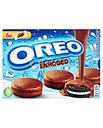 Oreo Enrobed Milk Chocolate Cookies 246g