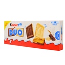 Ferrero Kinder Duo 150g