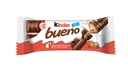 Ferrero Kinder Bueno 43g