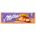 Milka Toffee Wholenut 300g