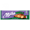 Milka Nut Nougat 300g
