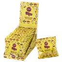 Elit Mini Elitoloji Milk Chocolate (12x60g) 720g