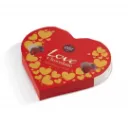 Elit New Love Chocolate 105g