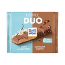 Ritter Sport Coffee Duo 218g