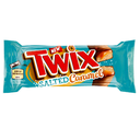 Twix Salted Caramel Chocolate 46g