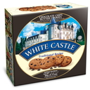 White Castle White Chocolate Chips Cookies 90g