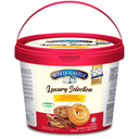 White Castle Luxury Selection Cookies 300g