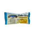 White Castle Butter Chips Cookies 30g