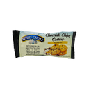 White Castle Chocolate Cookies 30g