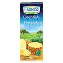 Lacnor Pineapple Juice 180ml