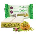 Dubai Chocolate White 30G