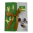 Dubai Truffle Assortment 165G