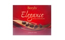 Beryls Elegance Milk Chocolate 160g