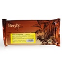 Beryls White Cooking (Compound) Chocolate 200g