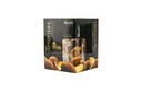 Beryls Tiramisu Almond White Chocolate (Box) 100g