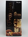 Beryls Tiramisu Almond White Chocolate 200g