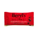 Beryls Gourmet Semisweet 52% 350g Coins