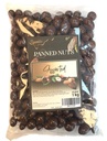 Beryls Assorted Milk Chocolate 1kg