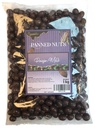 Beryls Raisin Milk Chocolate 1kg