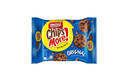 Chips More Mini Original 72g