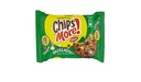 Chips More Mini Hazelnut 80g