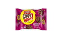 Chips More Mini Double Chocolate 72g