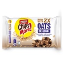 Chips More Mini Oats Original 80g
