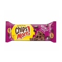 Chips More Double Chocolate 135g