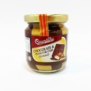 Countline Chocolate & Peanut Butter 200g