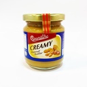 Countline Peanut Butter Creamy 200g