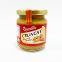 Countline Peanut Butter Crunchy 200g