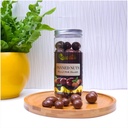 Countline Almond Milk Chocolate 280g
