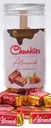 Countline Chunkies Almond Jar 187.5g