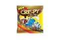 Crispy Nuggets Pouch 30g