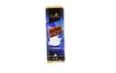 Dileesh Bar 40G Milk