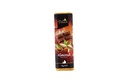 Dileesh Bar 40G Almond