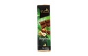 Dileesh Bar 80g Hazel