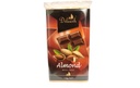 Dileesh Almond Chocolate 150g