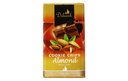 Dileesh Cookie Chips Almond Bar 150g