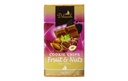 Dileesh Cookie Chips Fruit & Nuts 150g