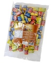 Dileesh Mini Chunky Mix 750g