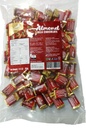 Dileesh Mini Chunky Almond Milk Chocolate 750g