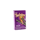Delfi Twister Black 35g