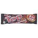 Delfi Top X-Tra Large Cappuccino 38g