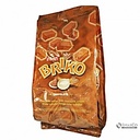Delfi Briko Chocolate 95g