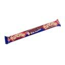 Delfi Fun Time Long Milk Vanilla 20g