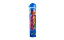 Delfi Cha Cha Minis Tube 25g