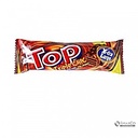 Delfi Top Chocolate X-Tra Large 38g