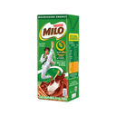 Nestle Milo Drink 180ml